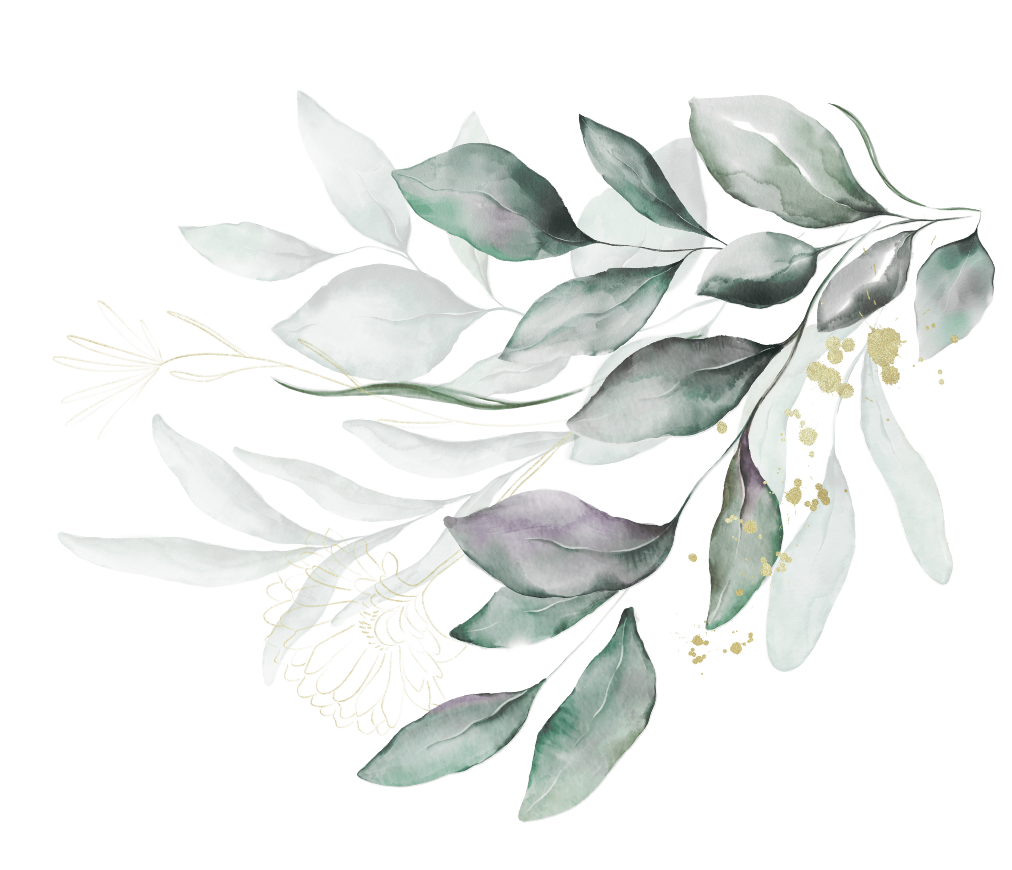 decoration-1