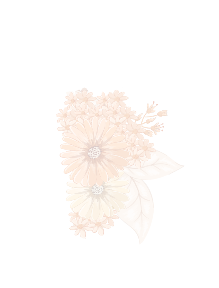 decoration