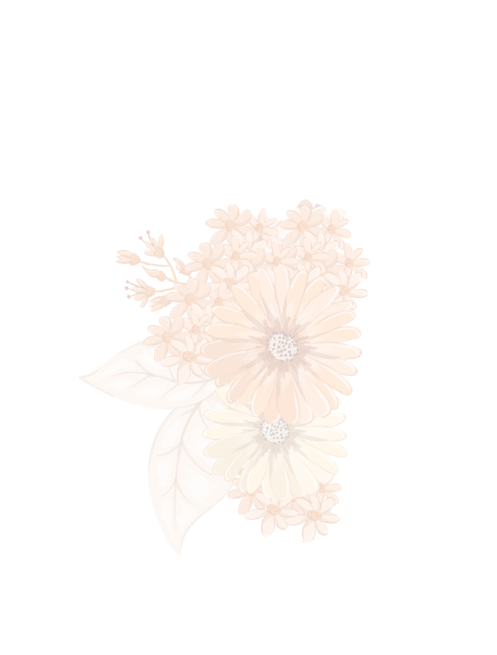 decoration