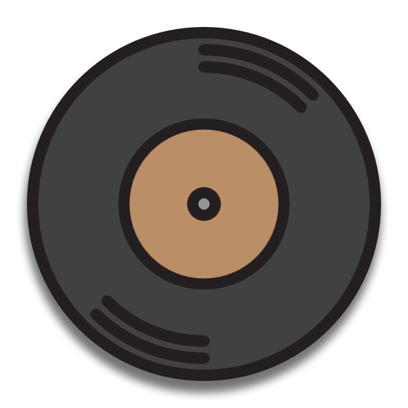 music player