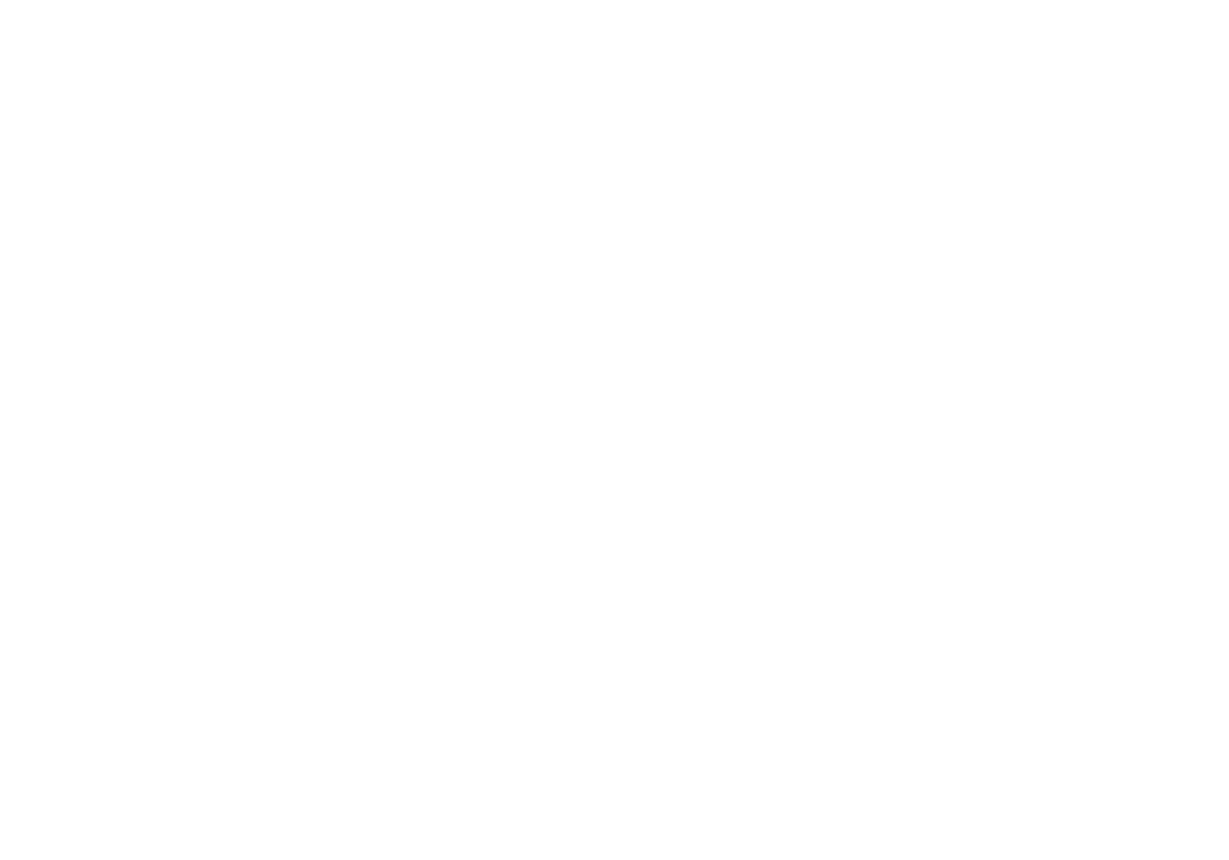 Fabián & Fátima